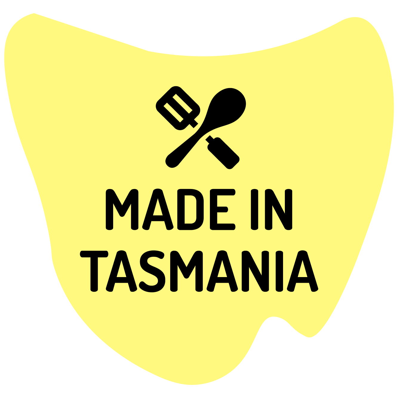 100% Human-grade Ingredients